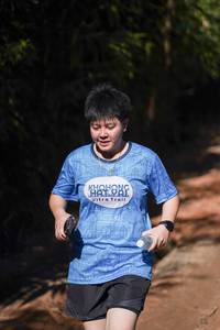 BIB: 
                            <button type="button" onclick="openModal(19233777)" class="btn btn-primary btn-sm float-right btn-popup" data-toggle="modal" data-target=".modal-high-quality">
                        <i class="fas fa-shopping-cart"></i> Add to Cart
                    </button>
                                            <button type="button" onclick="isThisMe(19233777, true)" class="btn btn-success btn-sm float-right btn-popup btn-isme hidden" data-toggle="tooltip" data-placement="bottom" title="นี่คือรูปของคุณใช่ไหม คลิกที่นี่เพื่อเอาเข้าอัลบั้ม">
                        <i class="fas fa-plus"></i> Add to album
                    </button>
                    <button type="button" onclick="isThisMe(19233777, false)" class="btn btn-warning btn-sm float-right btn-popup btn-isnotme hidden">
                        <i class="fas fa-ban"></i> Remove from album
                    </button>